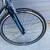 Giant Avail Carbon fiber road bike 54cm 4 thumbnail