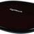 Logitech Harmony Hub for Control of 8 Home Entertainment Devices 3 thumbnail