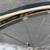 Vintage Mavic Road Bike Rim Wheel Rear 700 C Tubular Tire 14 Speed 7 thumbnail