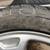Audi S4 (2000-2002) OEM 17" Wheel Rim 5 thumbnail