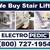 New & Used | Buy, Sell & Trade | Rent, Own & Finance 22 thumbnail
