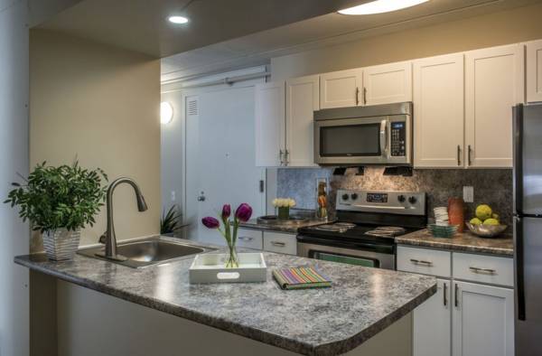 $2,650 / 2br - 897ft2 - Administrado profesionalmente, parque para perros, asequible (Medford)63655252336897120