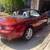2011 Miata Mx5 Convertible, Low miles 3 thumbnail