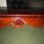 Coffee table and End table 4 thumbnail