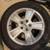 17" Crown Victoria LX Sport Factory Wheels 4 thumbnail