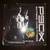 P90x dvd set 1 thumbnail