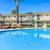 Country Gardens! $500 OFF 3x2 Upstairs Unit! Pet Friendly! Laundry! 8 thumbnail