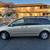 Toyota Sienna XLE 2004 8 thumbnail