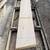 Sitka spruce slabs 4 thumbnail