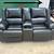 Couches For Sale (DELIVERY AVAILABLE) 9 thumbnail