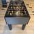 Foosball Table 1 thumbnail