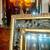Solid wood mirror 3 thumbnail