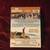 Dog Whisperer with Cesar Millan: Complete 1st Season DVD Set 3 thumbnail