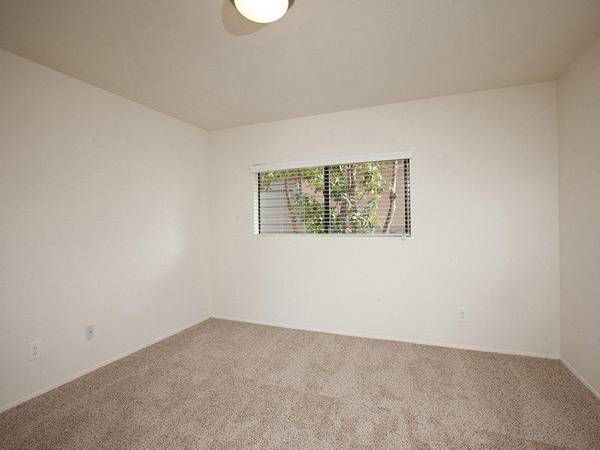 $2,599 / 1br - 700ft2 - BBQ & Picnic Area, Fitness Center, Upgraded Lighting (Encinitas)63663769054083123
