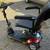 Mobility Scooter 1 thumbnail