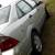 2006 Ford Focus 2 thumbnail