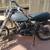1978 Yamaha XT 500 2 thumbnail