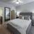 Rent Credit Reporting Service, 1/BD 1/BA, Situated in Four Corners! 7 thumbnail