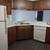 Join us by October 1st! 2bed/1.5bath with plank flooring! Call 📞 now! 11 thumbnail