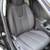 2013 CHEVROLET EQUINOX "LT" 1-OWNER, LOW MILES & SUPER SHARP! 19 thumbnail