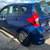 2017 *Nissan *Versa *Note *SV *Ultra Low Mi! *BackUp Camera *Extras 10 thumbnail