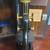 Antique Bausch and Lomb Microscope Model FF 1915 4 thumbnail
