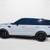 2025 Land Rover Range Rover Sport AWD All Wheel Drive Electric SE SUV 8 thumbnail