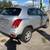 2018 Chevy trax LS  fwd “92,000” miles no rust 6 thumbnail