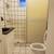Casa 3 recamaras 3 baños/Home 3 bedrooms 3 bathrooms 11 thumbnail