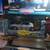 HOLIDAY SALE...20% Off !  Collectible DieCast & Promo Model Cars 19 thumbnail