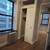 Roommates needed to match for 2 and 3 bedroom apartments 9 thumbnail