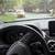 2017 Mercedes-Benz B-Class 12 thumbnail