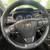 2014 Toyota Avalon touring 147k miles 17 thumbnail