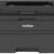 Brother HL-L2360DW Compact Monochrome Duplex Wireless Laser Printer 1 thumbnail
