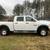 2014 ram 2500 5 thumbnail
