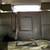 PARTING OUT A 2008 YUKON DENALI 8 thumbnail
