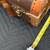 Antique Vintage Madler Koffer Steamer Trunk RARE! 19 thumbnail