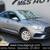 2020 Hyundai Accent SE sedan Urban Gray 1 thumbnail