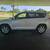 OPEN LABOR DAY*** 2007 TOYOTA RAV 4 LIMITED*** 2 thumbnail