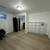 1 bedroom basement apartment 6 thumbnail