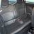 2013 MINI Hardtop Cooper 2dr Hatchback 8 thumbnail