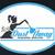 !!HOUSE CLEANING SERVICES!! (CORVALLIS/ALBANY/LEBANON) 1 thumbnail