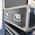 Audio/Video Road ATA Flight Case (s) 4 thumbnail