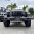 2020 JEEP GLADIATOR MOJAVE PICKUP MOJAVE PICKUP 4D 5 FT 23 thumbnail