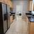 Beautifully remodeled 4 Bed 2 thumbnail