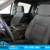 2023 Chevrolet Silverado 1500 LT 16 thumbnail