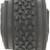 Bell 20-Inch Mountain Bike Tire with KEVLAR -BRAND NEW- 2 thumbnail