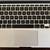 Macbook Air 11 1.3 Ghz i5 4 GB Ram 120 GB HD SSD 3 thumbnail