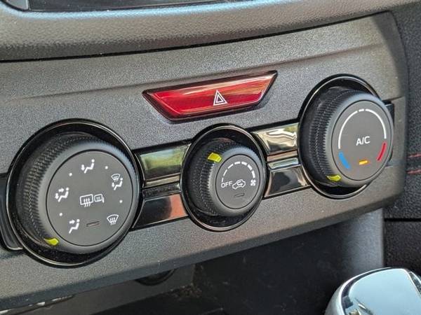 10x Metall Halterung Klammern CL-0383 - Für Audi VW Seat Skoda