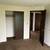 Two Bedroom, One and a Half Bath Townhome on Quiet Cul-De-Sac 10 thumbnail